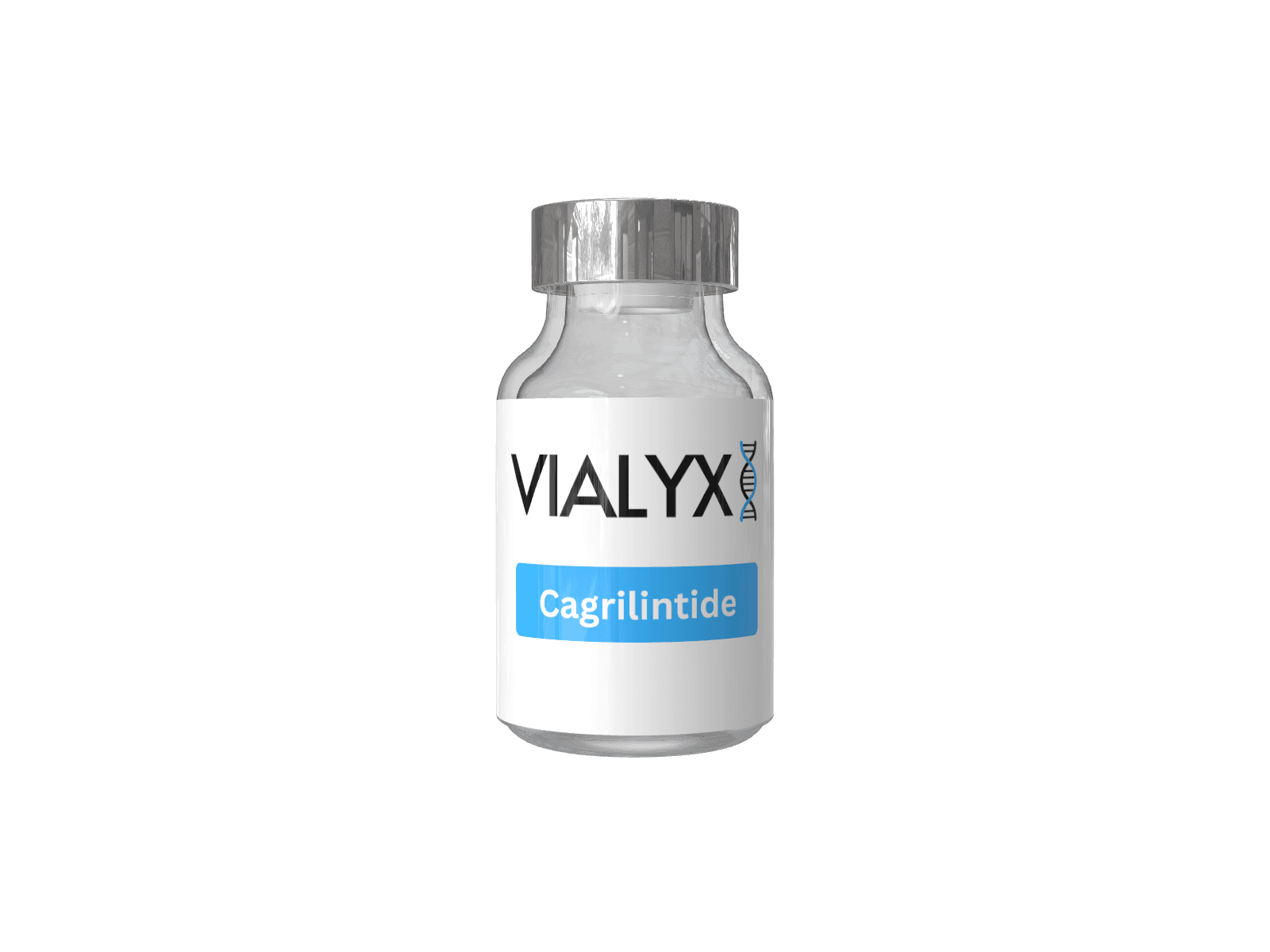 Cagrilintide
