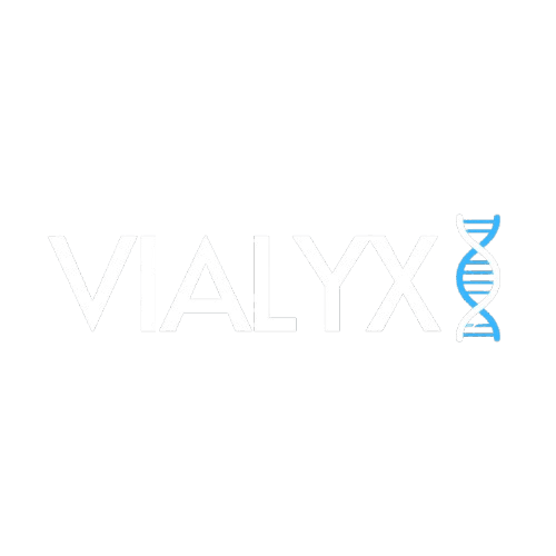 Vialyx
