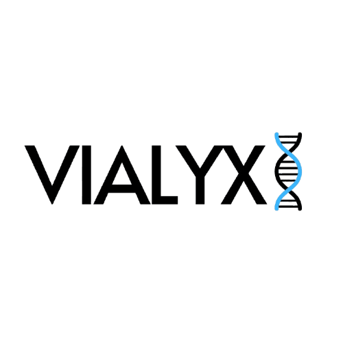 Vialyx
